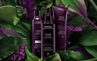 Capelli diradati: cause e soluzioni efficaci