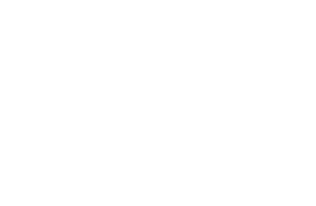 logo nat parrucchieri palermo aveda